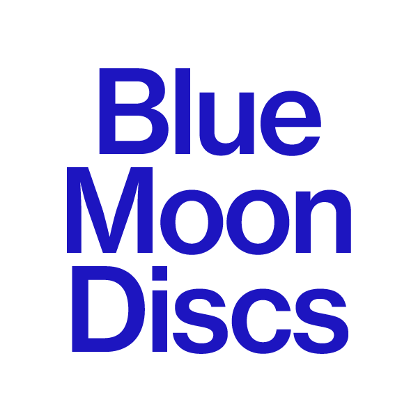 Blue Moon Discs