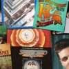 Greatest Hits of the 60s and 70s!