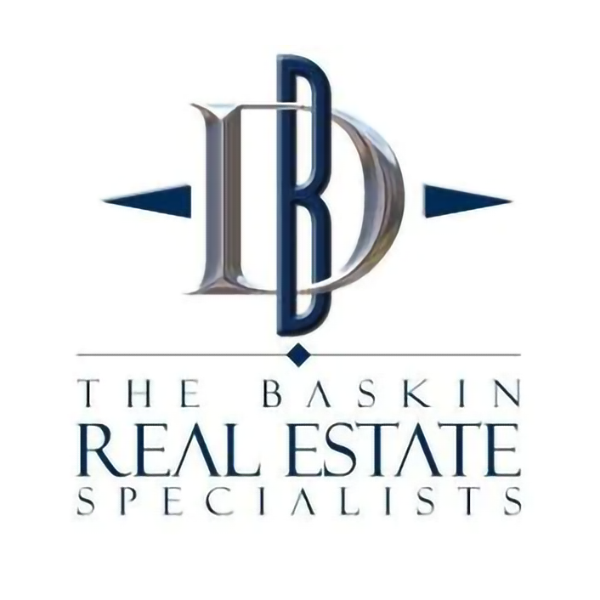Baskin Real Estate Specialists