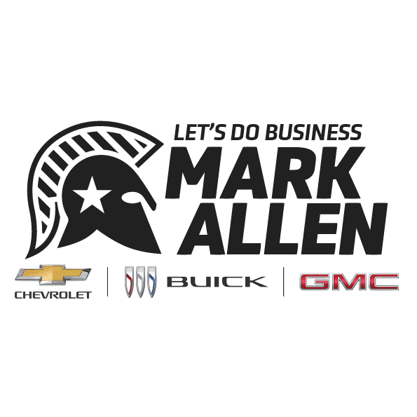 Mark Allen Autogroup