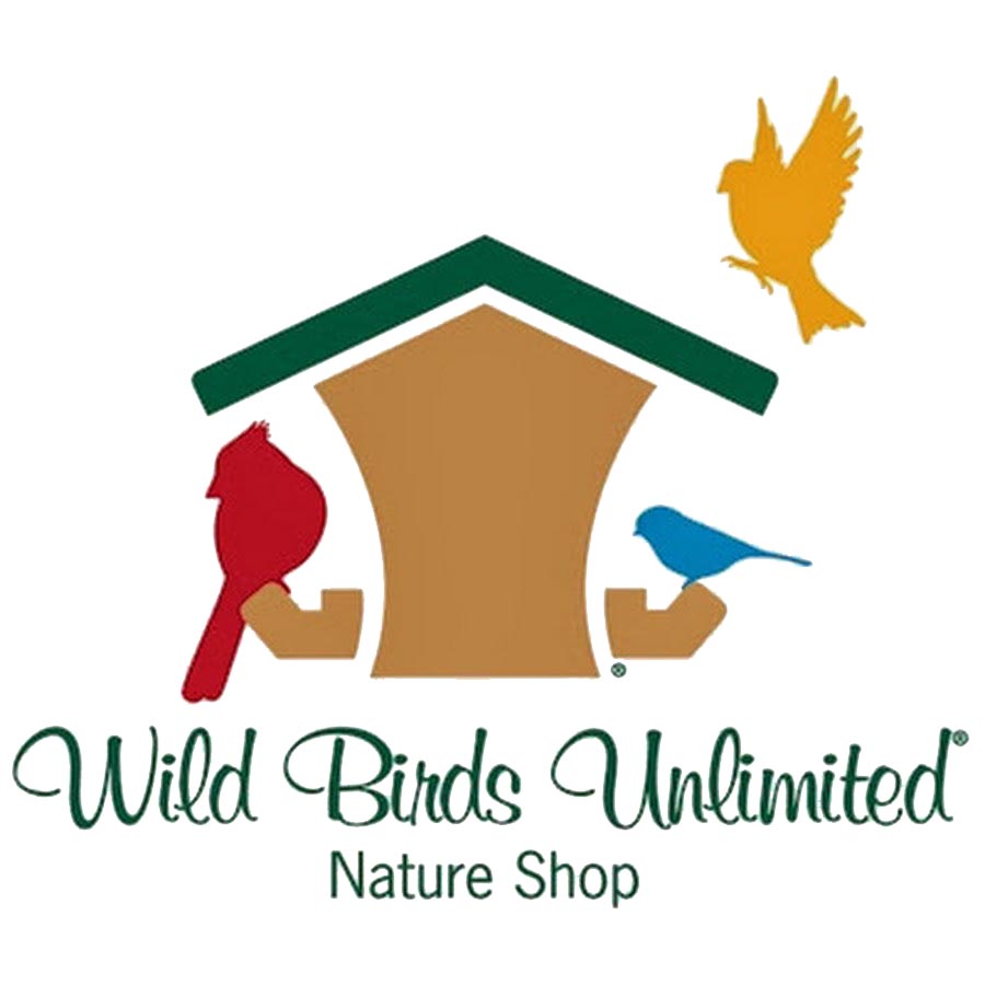 Wild Birds Unlimited