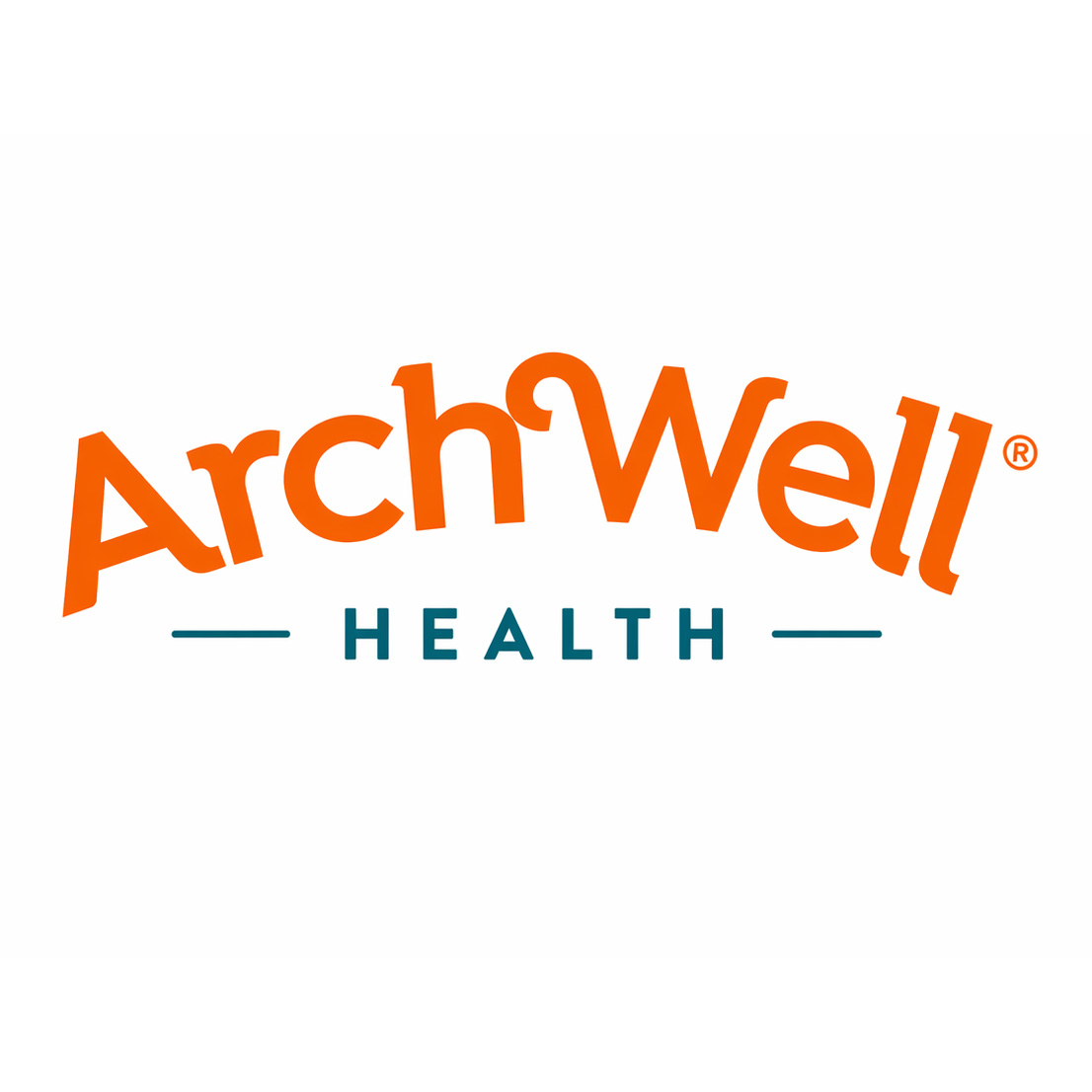 Archwell Health