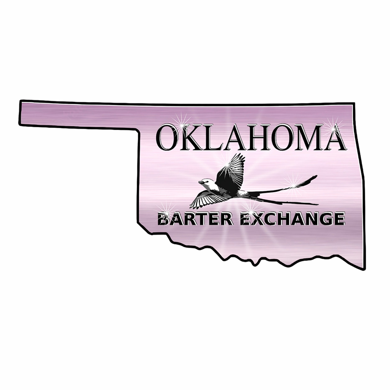 Oklahoma Barter Exchange