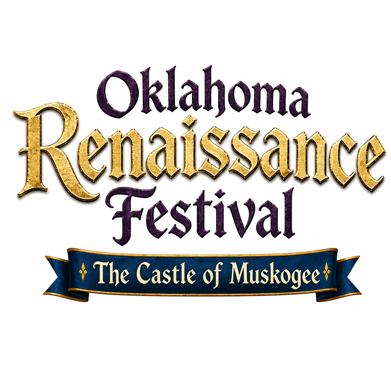 Renaissance Festival