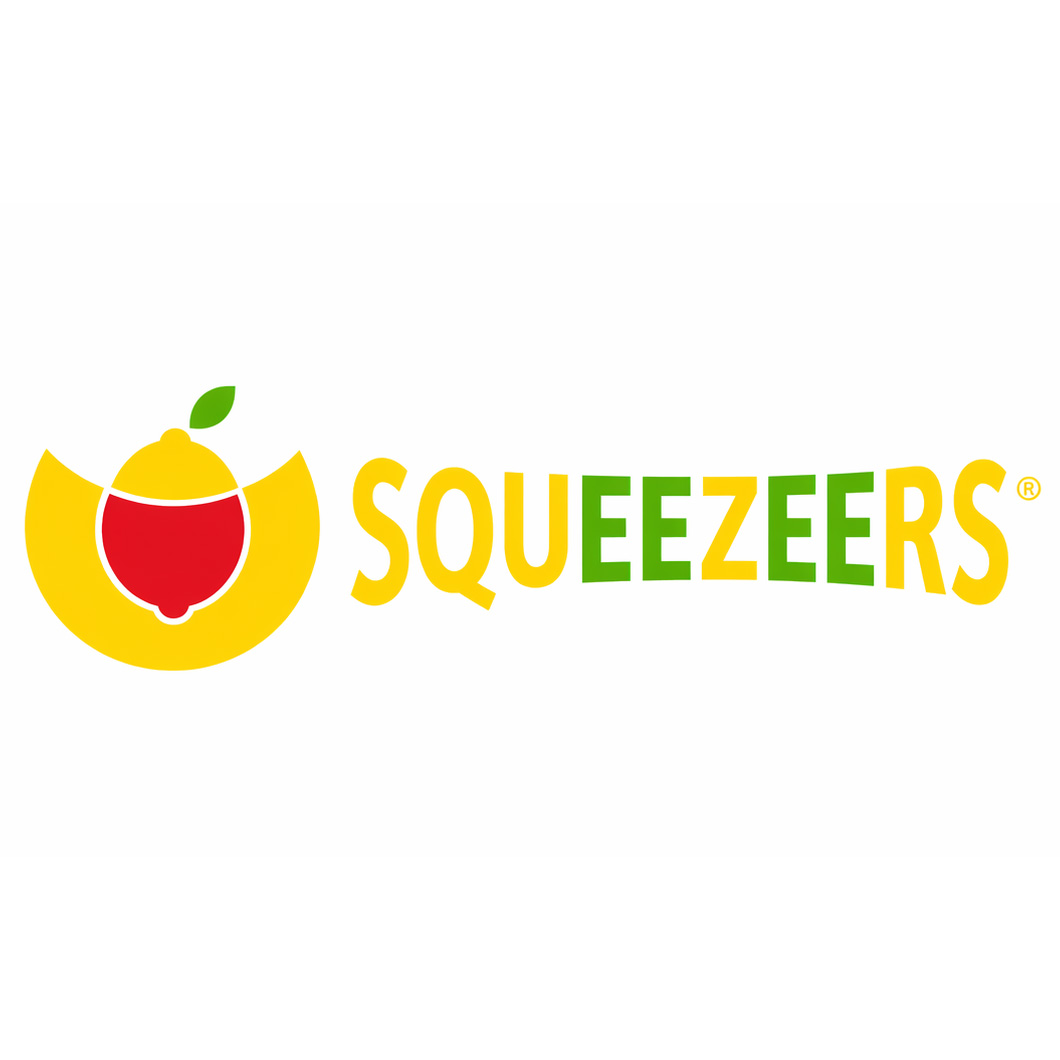 Squeezeer’s